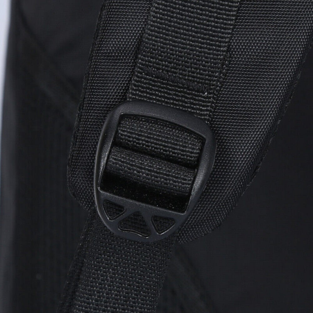 17.3 Men Women Laptop Backpack 40L Large Waterproof Rucksack Travel School Bag