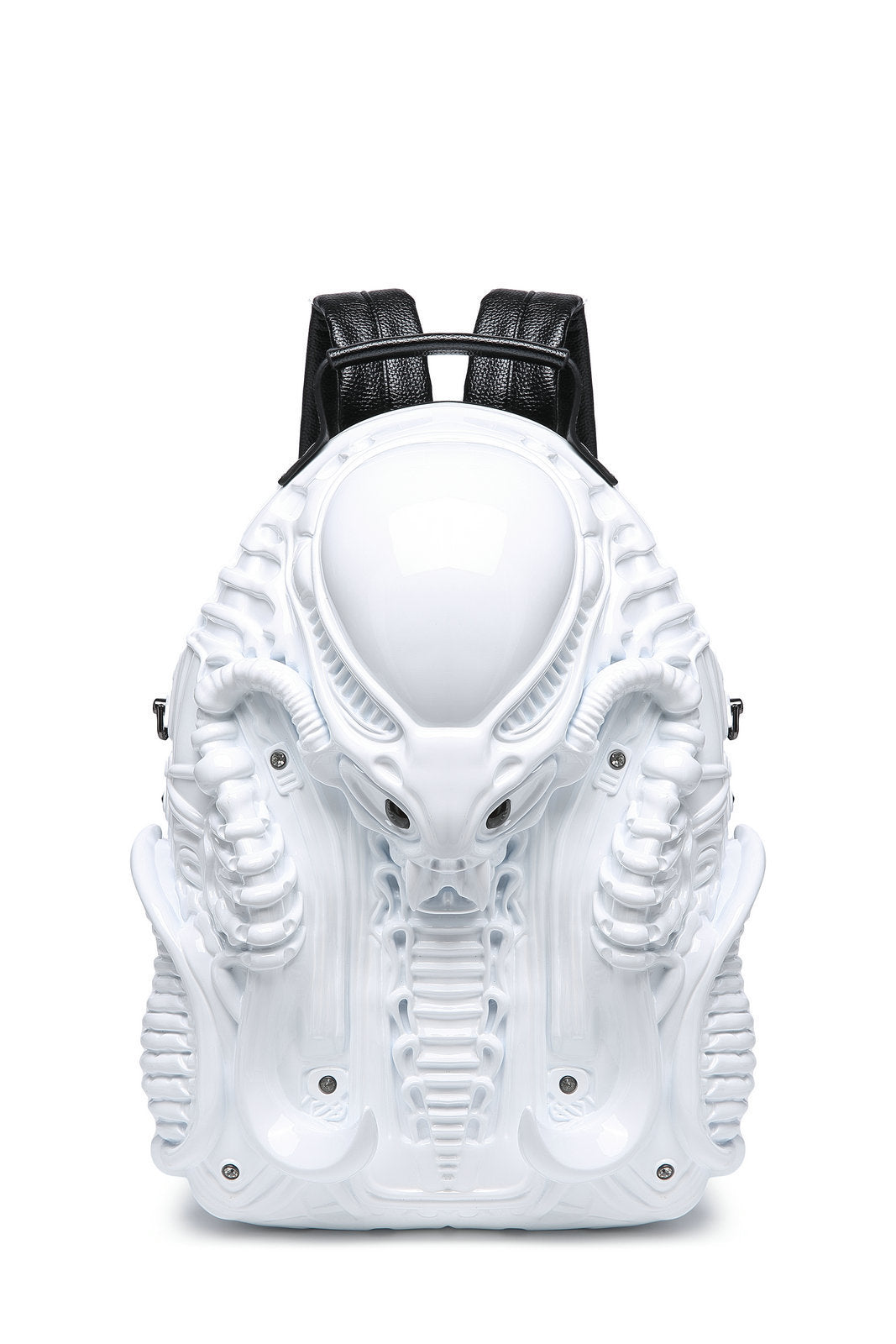 Men's Backpack Special Shaped Bag