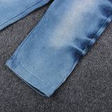 Boy's gentleman 3 piece set