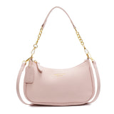 Casual Messenger Bag Fashion Shoulder Bag