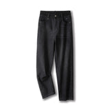 Fashion Stretch Harem Daddy Pants Women