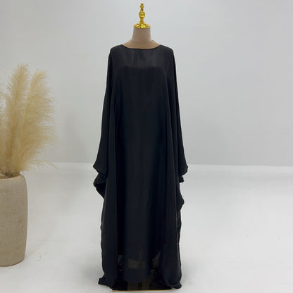Party Cloth Dress Robe LR770