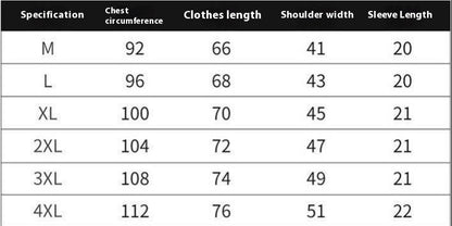 Cotton Striped Stitching Polo Shirt Men's High-end Light Business Striped T-shirt