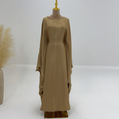 Party Cloth Dress Robe LR770