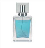 50ml Cupid Charm Toilette For Men (Pheromone-Infused) - Cupid Hypnosis Cologne Fragrances For Men