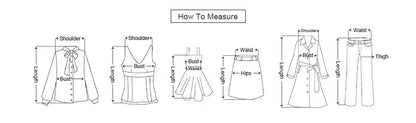 2025 Spring Fashion Long Sleeve Party Work Sundress Women Dresses