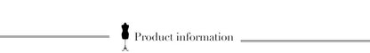 2025 Spring Fashion Long Sleeve Party Work Sundress Women Dresses