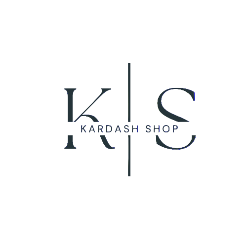 Kardash Shop
