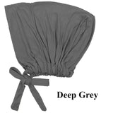 Soft Modal Islamic Headwrap