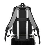 Leisure Business Travel Men's Backpack College Students Bag