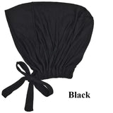 Soft Modal Islamic Headwrap