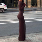 Dresses for Women Muslim 2025 Modest Abaya Jalabiya Ramadan Morocco Dubai Abayas Kaftan Islam Vestidos Saudi Arab Long Robe