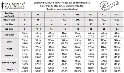 2025 Spring Fashion Long Sleeve Party Work Sundress Women Dresses