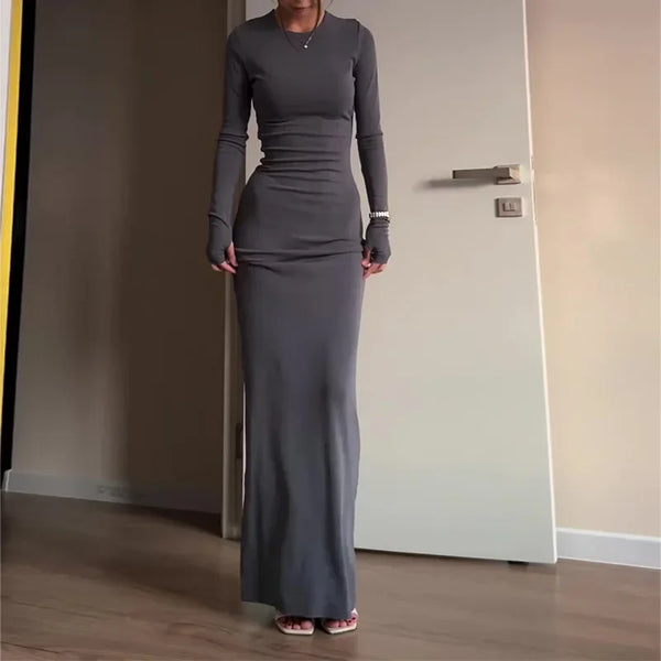 Dresses for Women Muslim 2025 Modest Abaya Jalabiya Ramadan Morocco Dubai Abayas Kaftan Islam Vestidos Saudi Arab Long Robe