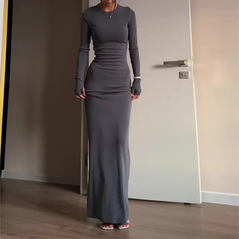 Dresses for Women Muslim 2025 Modest Abaya Jalabiya Ramadan Morocco Dubai Abayas Kaftan Islam Vestidos Saudi Arab Long Robe