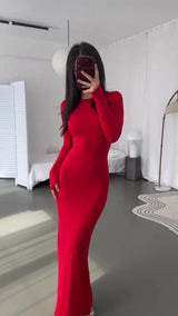 Dresses for Women Muslim 2025 Modest Abaya Jalabiya Ramadan Morocco Dubai Abayas Kaftan Islam Vestidos Saudi Arab Long Robe