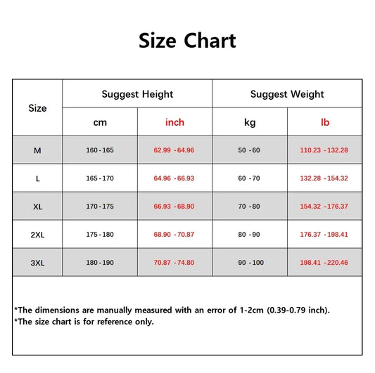 Men's 2-Piece Summer Sportswear Set - Shorts & Sweatshirt