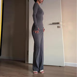 Dresses for Women Muslim 2025 Modest Abaya Jalabiya Ramadan Morocco Dubai Abayas Kaftan Islam Vestidos Saudi Arab Long Robe