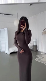 Dresses for Women Muslim 2025 Modest Abaya Jalabiya Ramadan Morocco Dubai Abayas Kaftan Islam Vestidos Saudi Arab Long Robe