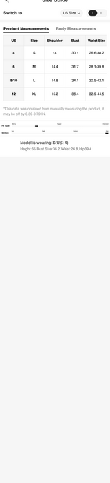 Elara Lace-Up Off-Shoulder Cutout Dress – Elegant, Versatile Party Style for Day or Night