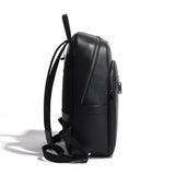 New Simple And Versatile Men's Backpack