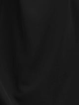 New Muslim Dress, Cape, Plus Size Women's Clothing, Hui Costume, Arab National Robe