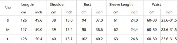 Muslim Malay Indonesian Ruffled Printed Dress