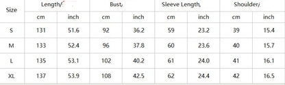 Robe Rhinestone Stitching Corset Dress