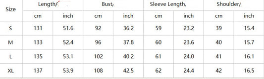 Robe Rhinestone Stitching Corset Dress
