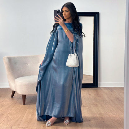 Party Cloth Dress Robe LR770