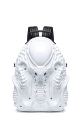 Men's Backpack Special Shaped Bag