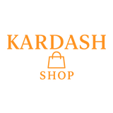 Kardash Shop